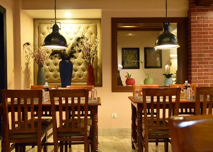Kumari Boutique
