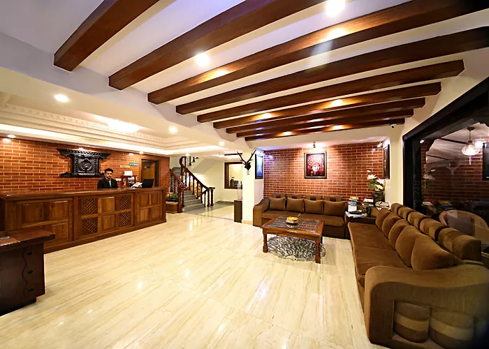 Kumari Boutique