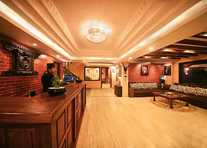 Kumari Boutique