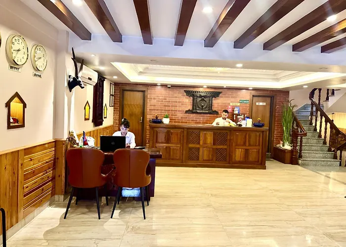 Kumari Boutique